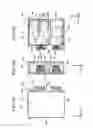 Fig. 13 - Liquid supply unit