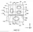 Fig. 14 - Liquid supply unit