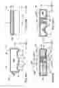 Fig. 15 - Liquid supply unit