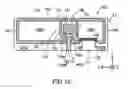 Fig. 16 - Liquid supply unit