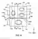 Fig. 17 - Liquid supply unit