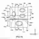 Fig. 19 - Liquid supply unit