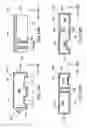 Fig. 20 - Liquid supply unit