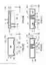 Fig. 25 - Liquid supply unit