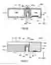 Fig. 26 - Liquid supply unit