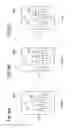 Fig. 10 - Printing material container, and board mounted on printing material container