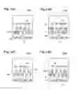 Fig. 14 - Printing material container, and board mounted on printing material container