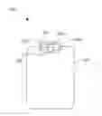 Fig. 01 - Overmolded ink delivery device