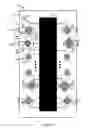 Fig. 06 - Fluid ejection device with integrated ink level sensors