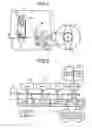 Fig. 02 - Thermal transfer printer and non-temporary storage medium