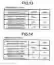 Fig. 09 - Thermal transfer printer and non-temporary storage medium