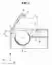 Fig. 02 - Printing unit and thermal printer