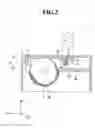 Fig. 03 - Printing unit and thermal printer