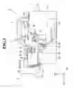 Fig. 04 - Printing unit and thermal printer