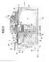 Fig. 06 - Printing unit and thermal printer