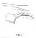 Fig. 02 - Inkjet printing device and inkjet printing method