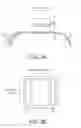 Fig. 03 - Inkjet printing device and inkjet printing method
