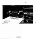Fig. 04 - Spot gloss and gloss control in an inkjet printing system