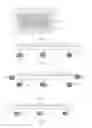 Fig. 02 - Printing base and inkjet printing method