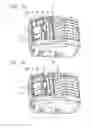 Fig. 02 - Printer