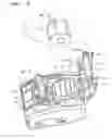 Fig. 03 - Printer