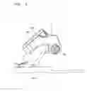 Fig. 06 - Printer