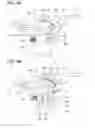 Fig. 09 - Printer
