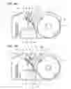 Fig. 10 - Printer