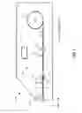Fig. 02 - Sheet cutting apparatus and image forming apparatus