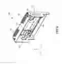 Fig. 03 - Sheet cutting apparatus and image forming apparatus