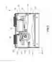 Fig. 04 - Sheet cutting apparatus and image forming apparatus
