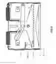 Fig. 05 - Sheet cutting apparatus and image forming apparatus
