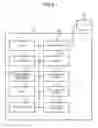 Fig. 06 - Sheet cutting apparatus and image forming apparatus