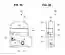 Fig. 03 - Tape cartridge
