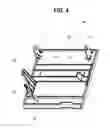 Fig. 05 - Tape cartridge