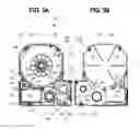 Fig. 06 - Tape cartridge