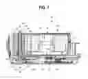 Fig. 08 - Tape cartridge