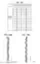 Fig. 19 - Recording apparatus for reducing discharge position deviation of discharged ink, and recording method for the same