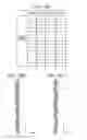 Fig. 20 - Recording apparatus for reducing discharge position deviation of discharged ink, and recording method for the same