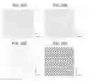 Fig. 34 - Recording apparatus for reducing discharge position deviation of discharged ink, and recording method for the same