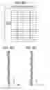 Fig. 37 - Recording apparatus for reducing discharge position deviation of discharged ink, and recording method for the same