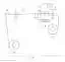 Fig. 01 - Recording apparatus and recording method
