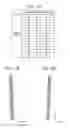 Fig. 12 - Recording apparatus and recording method