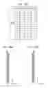 Fig. 19 - Recording apparatus and recording method