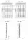 Fig. 23 - Recording apparatus and recording method
