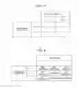 Fig. 06 - Recording apparatus and recording method