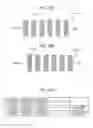 Fig. 33 - Recording apparatus and recording method