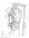 Fig. 05 - Printer with force transmitting path selecting mechanism