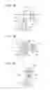Fig. 26 - Printer with force transmitting path selecting mechanism