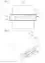 Fig. 03 - Ejection apparatus and humidification apparatus